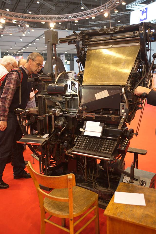 12994530_590990717729891_1943204046978156718_n