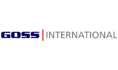 goss-international